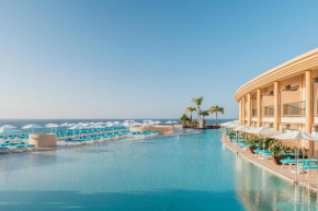 Iberostar Selection Fuerteventura Palace